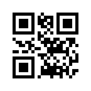 Código QR 651059
