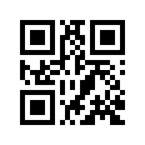 Código QR 651060