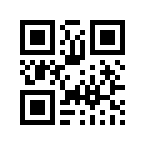 QR code 651067