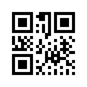 QR code 651068