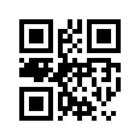 QR code 651070
