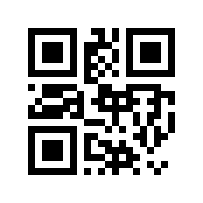 QR code 651071