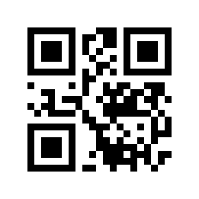 QR code 651072