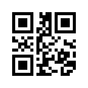 QR code 651074