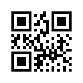 Código QR 651076