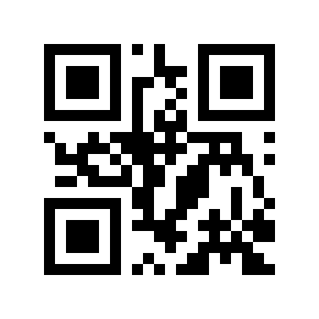 QR code 651955