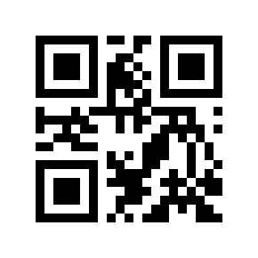 QR code 651959