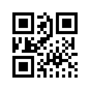 QR code 652008