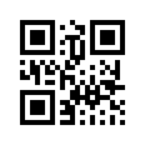 QR code 652022