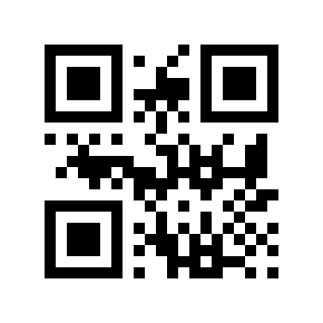 QR code 6528000