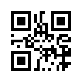 QR code 6528001
