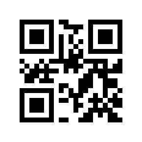 Código QR 652901