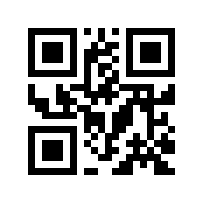 Código QR 652909