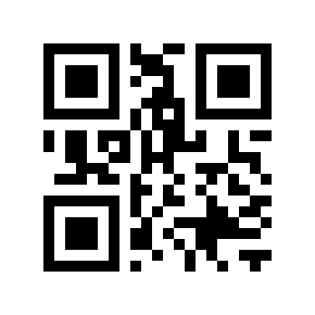 Código QR 652910