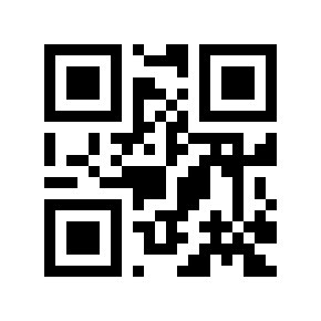 Código QR 652911