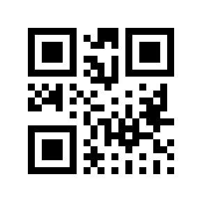 QR code 652998