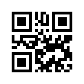 QR code 653041