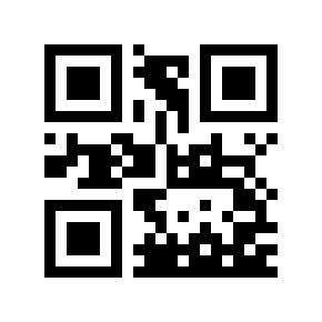 QR code 653043
