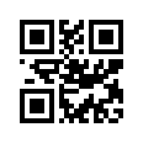 QR code 653045
