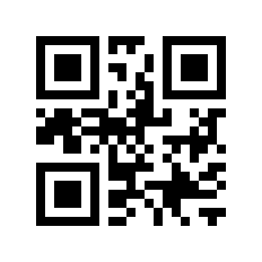 QR code 653052