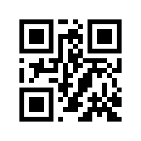 QR code 653059