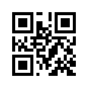 QR code 653116