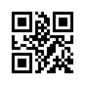 QR code 653963