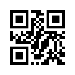 QR code 654319