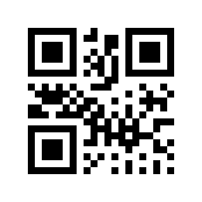 QR code 655075