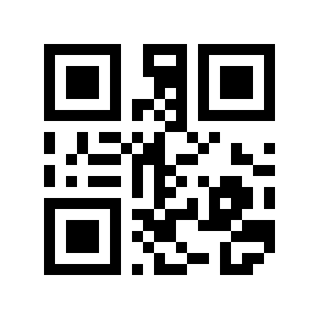 QR code 655078
