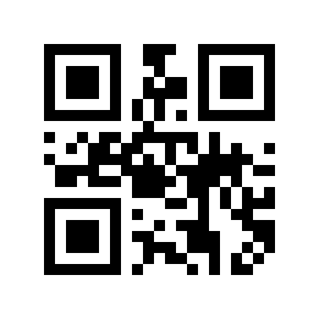 QR code 6550956