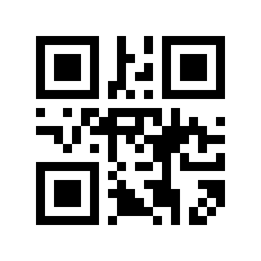 QR code 6550971