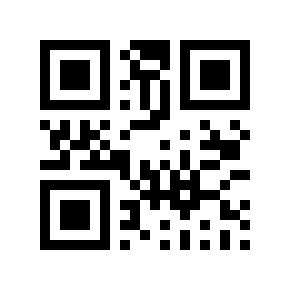 QR code 655125