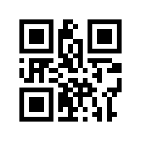 QR code 6555543
