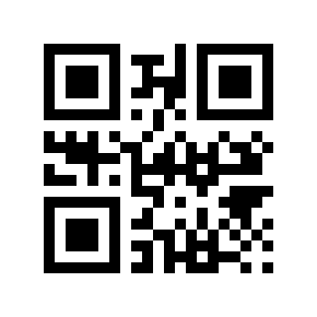 Código QR 6555546