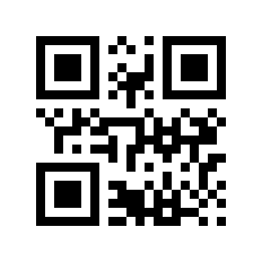 QR code 6555563
