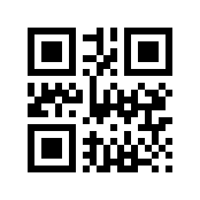 QR code 6555567