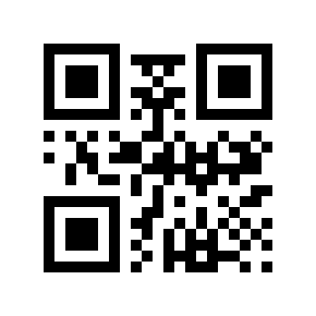 QR code 6555570