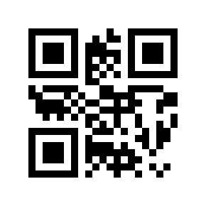 Código QR 65565