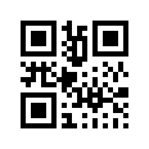Código QR 65607