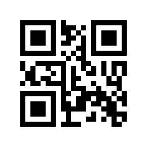 Código QR 6560983
