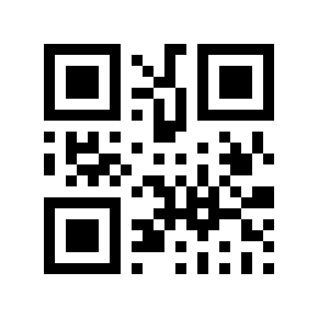 Código QR 65613