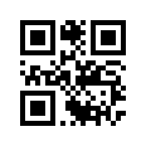 Código QR 65676