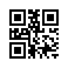 Código QR 657327