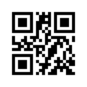 QR code 657467