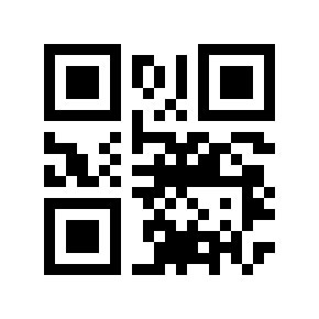 Código QR 65788