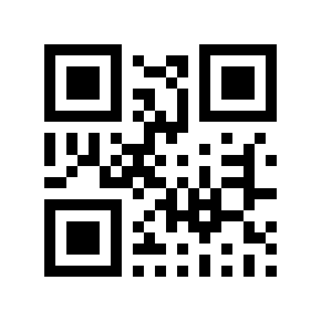 QR code 657887