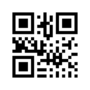 QR code 657889