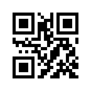 Código QR 657897
