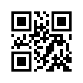 Código QR 657907